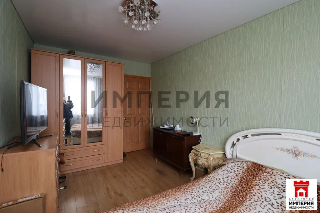 Продажа квартиры, Магадан, ул. Гагарина - Фото 9