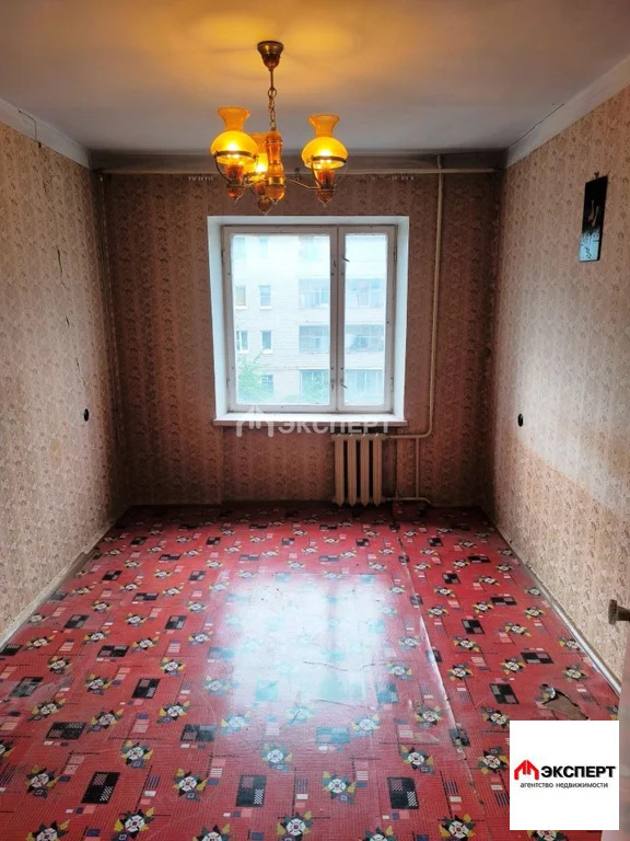 3-комнатная квартира, ул. Советская - Фото 6