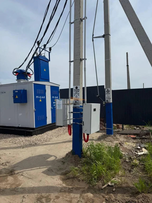 Продажа склада, Старая Купавна, Богородский г. о., Дорожная ул. - Фото 4