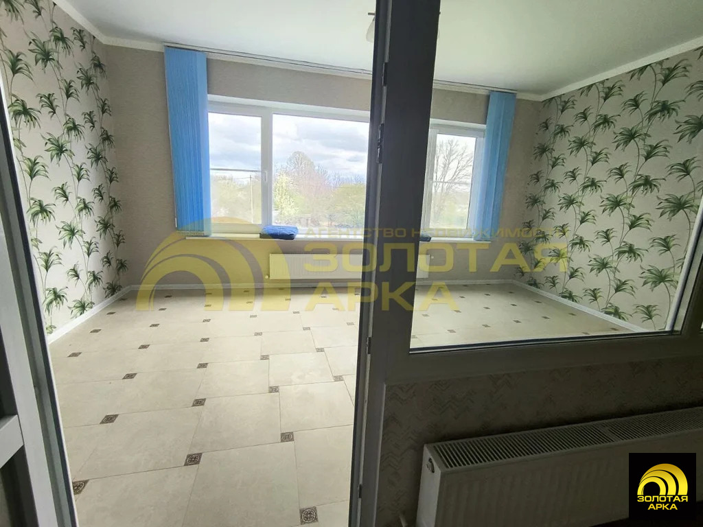 Продажа дома, Холмская, Абинский район - Фото 17