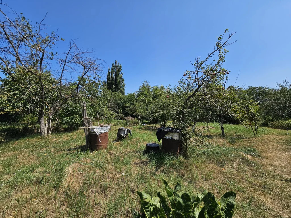 Продажа дома, Абинск, Абинский район, ул. Комсомольская - Фото 29