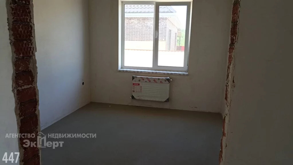 Продажа дома, Нововеличковская, Динской район, ул. Таманская - Фото 12