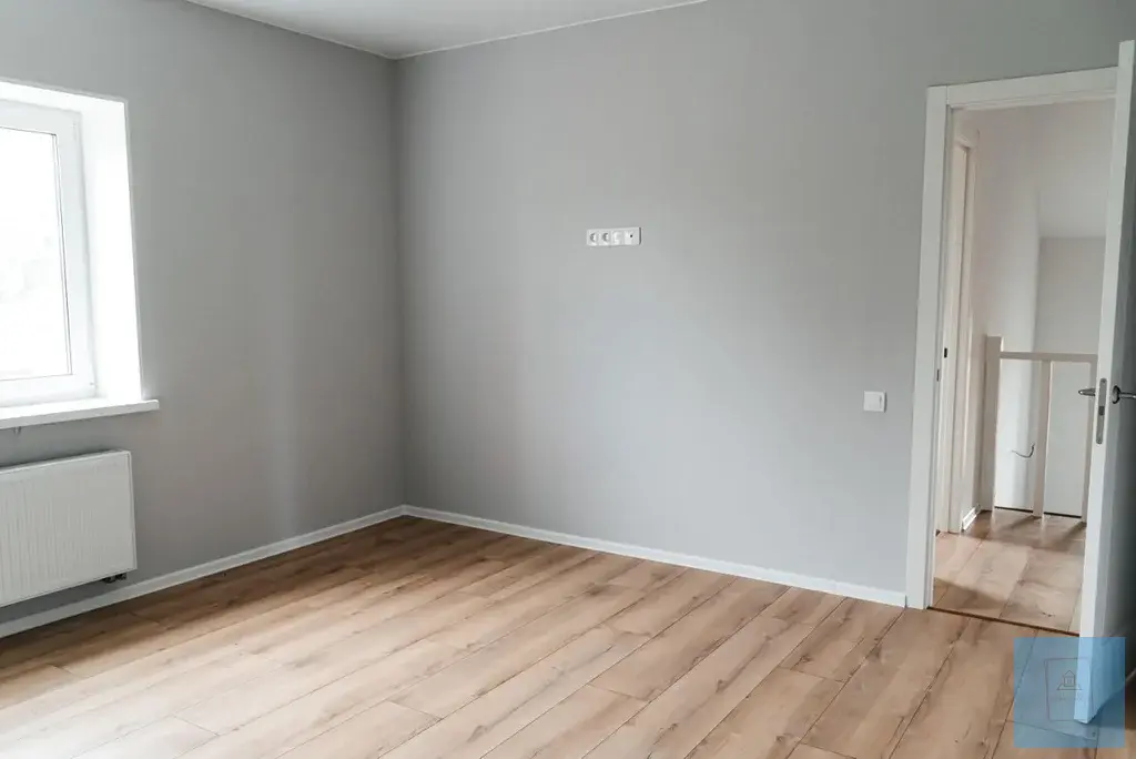 150 кв.м. в Долине нищих - Фото 14