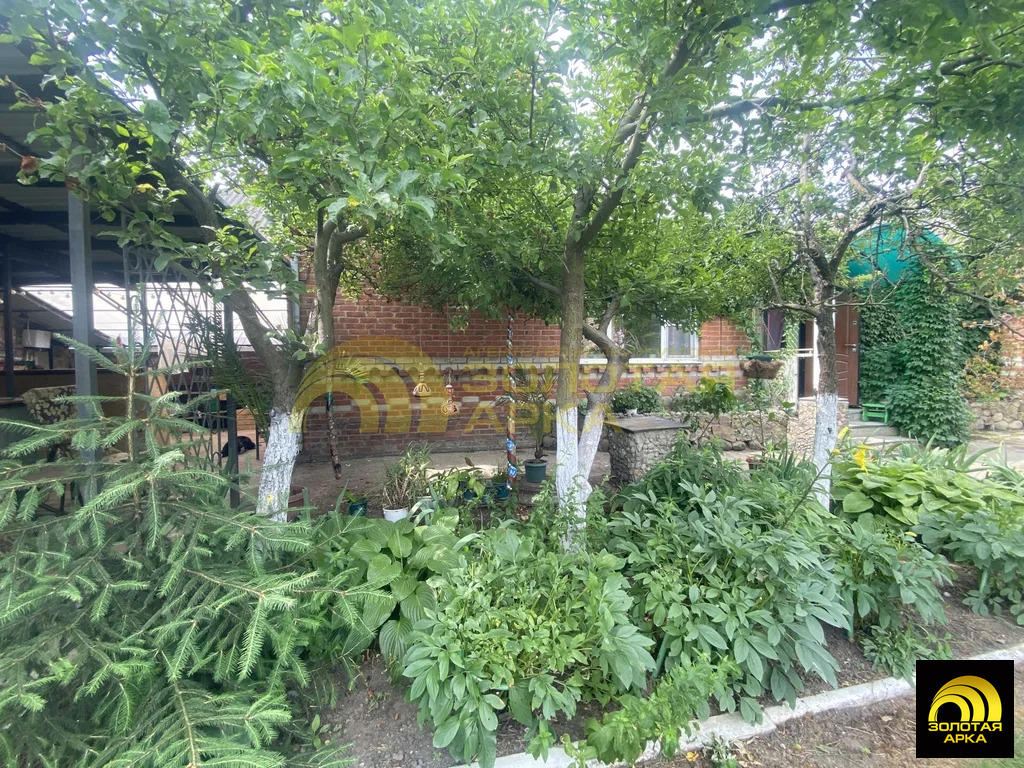 Продажа дома, Темрюк, Темрюкский район, ул. Калинина - Фото 18