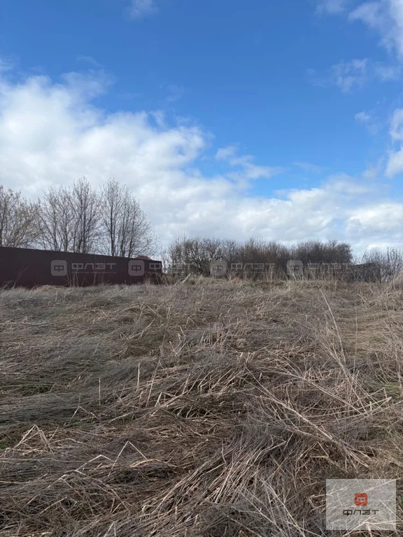 Продажа участка, Старое Кощаково, Пестречинский район, ул. Центральная - Фото 2