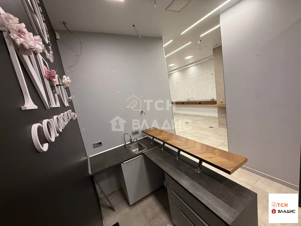 Аренда ПСН, Пушкино, Воскресенский район, улица Просвещения - Фото 11