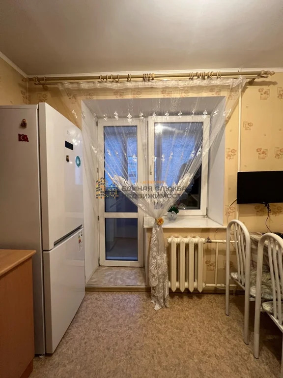 Аренда квартиры, Уфа, ул. Менделеева - Фото 12