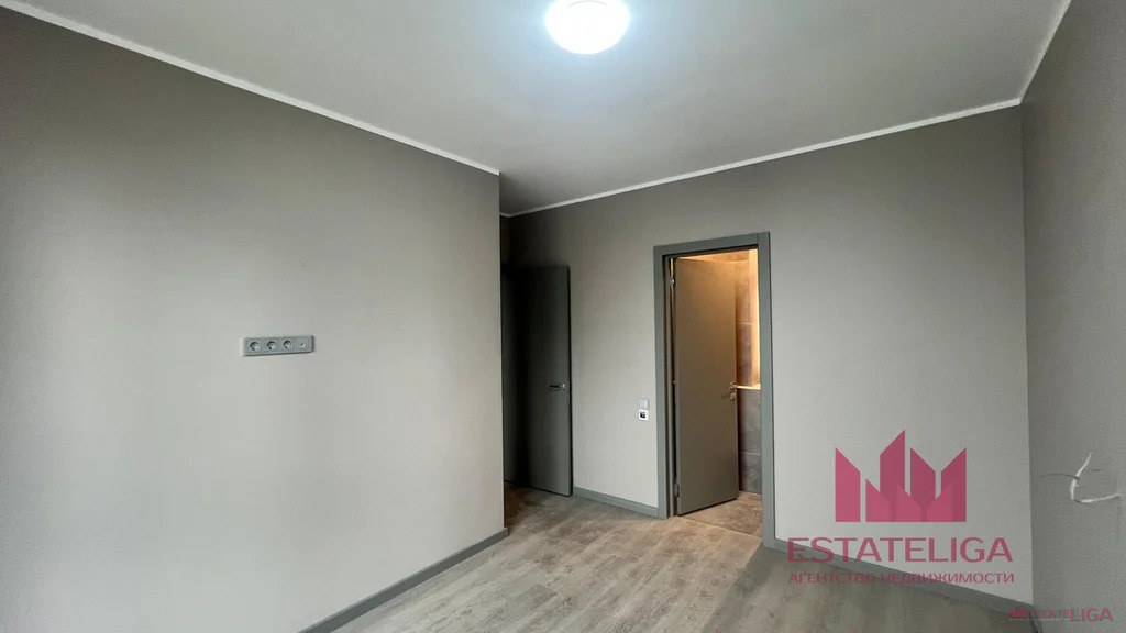 Продажа квартиры, Ильменский проезд - Фото 14