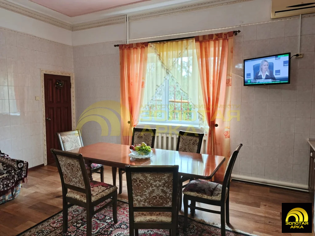 Продажа дома, Холмская, Абинский район, ул. Ленина - Фото 9