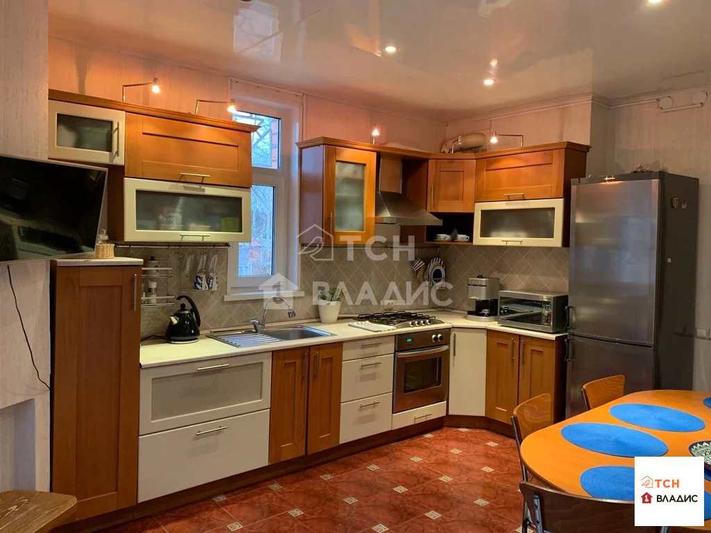 Продажа дома, Ашукино, Пушкинский район, ул. Луговая - Фото 15