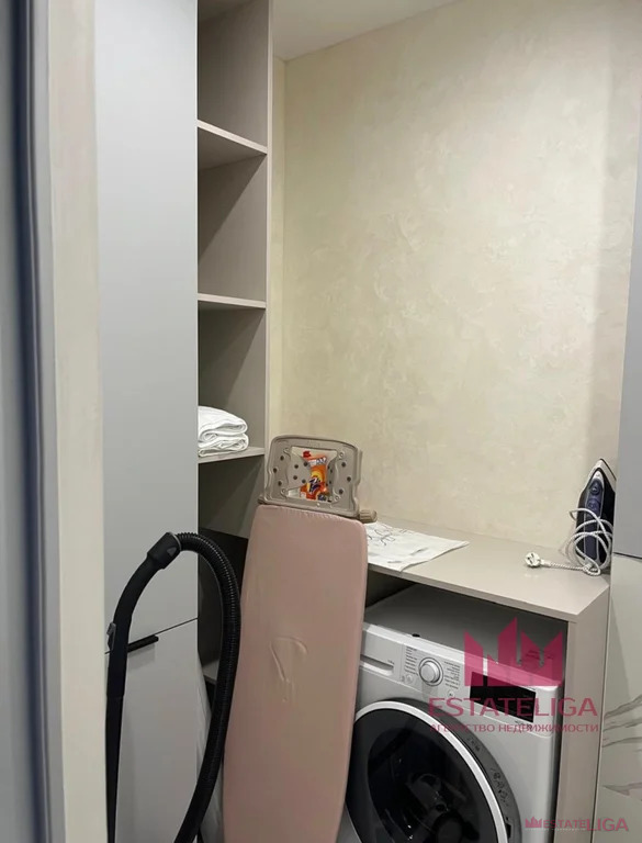 Аренда квартиры, Шелепихинская наб. - Фото 13