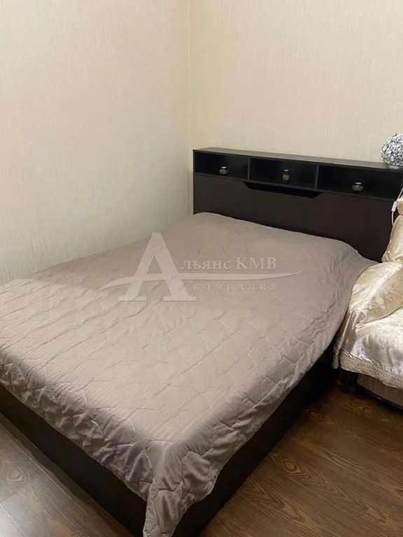 Продажа квартиры, Минеральные Воды, 22 Партсъезда пр-кт. - Фото 1