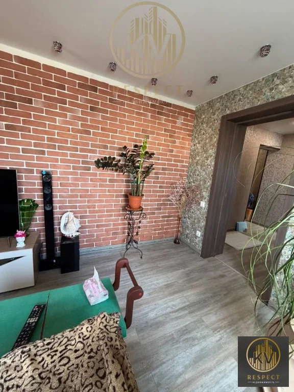 Продажа квартиры, Кисловодск, Андрея Губина ул. - Фото 3