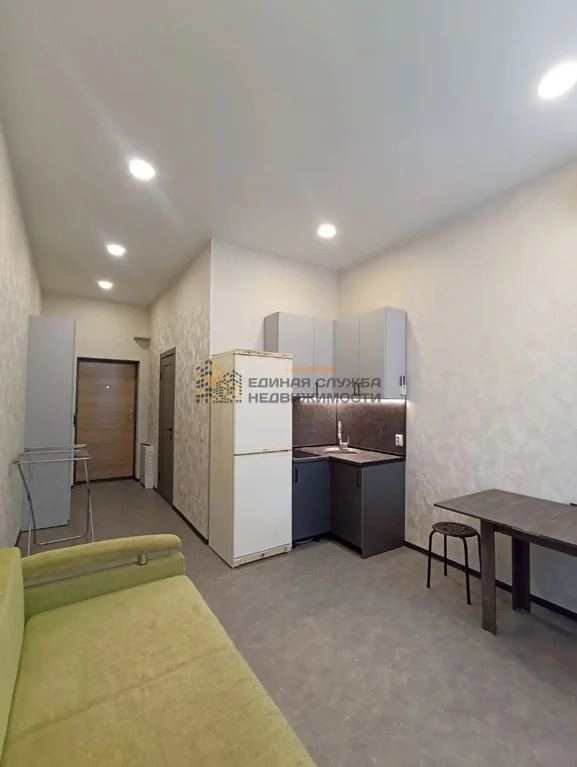 Аренда квартиры, Уфа, улица Валерия Лесунова - Фото 5