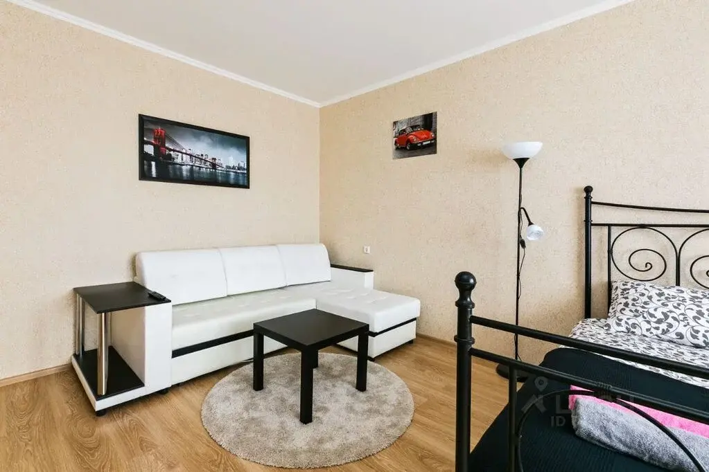 Maxrealty24 ул. Сходненская, 19 - Фото 8