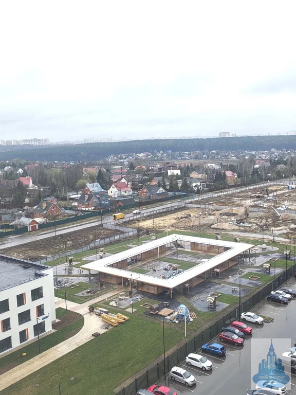 Продажа квартиры, Алхимовская ул. - Фото 5