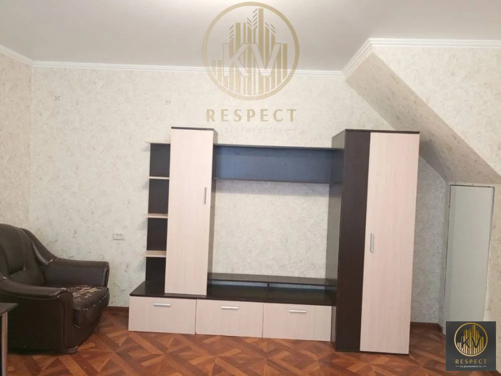 Продажа дома, Пятигорск, ул. Разина - Фото 9