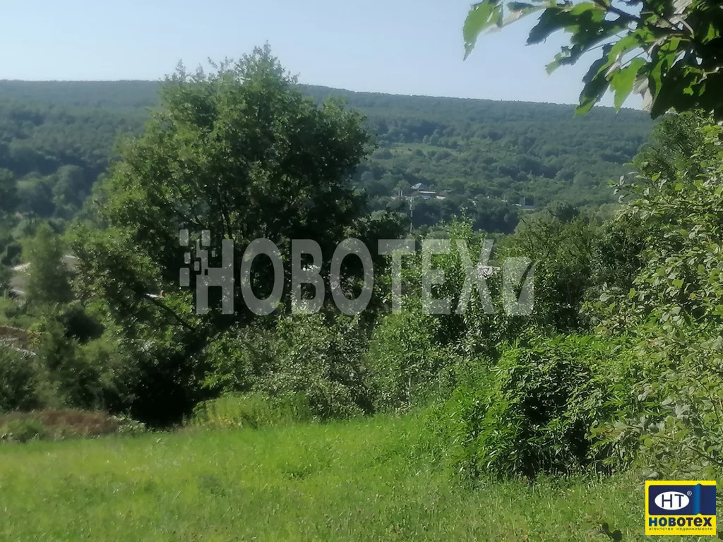 Купить Земельный Участок В Северской Краснодарского
