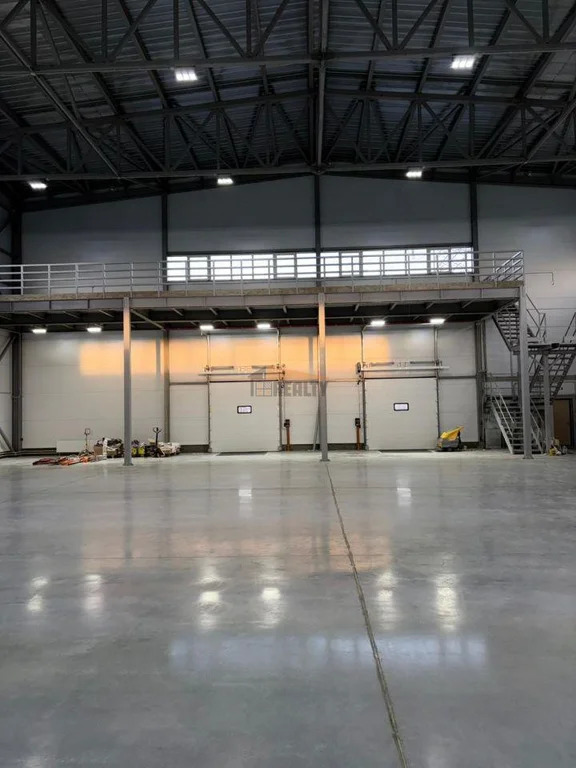 Аренда склада, Долгопрудный, Новое ш. - Фото 3