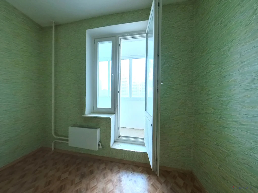 Продажа квартиры, Подольск, улица 43-й Армии - Фото 8