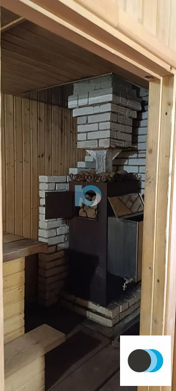 Продажа таунхауса, Нагаево, Заповедная улица - Фото 11
