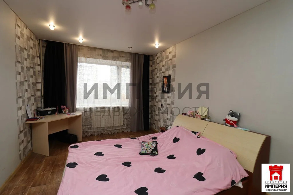 Продажа квартиры, Магадан, Набережная реки Магаданки ул - Фото 4