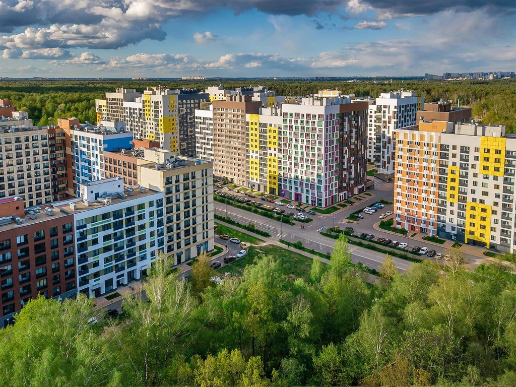 Продается ПСН 132.4 м2 - Фото 23