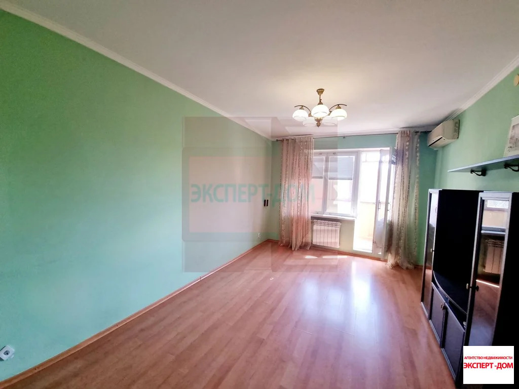 Продажа квартиры, Таганрог, ул. Свободы - Фото 10