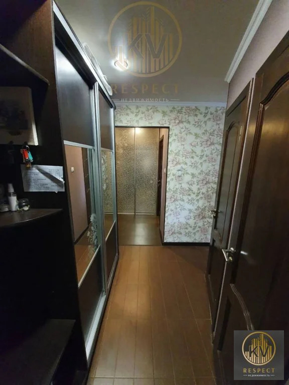 Продажа квартиры, Пятигорск, ул. Транзитная - Фото 12