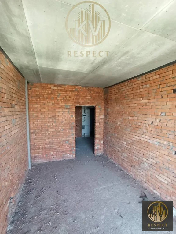 Продажа квартиры, Пятигорск, ул. Власова - Фото 2