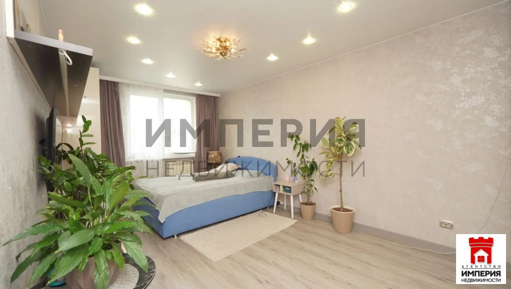 Продажа квартиры, Петропавловск-Камчатский, ул. Савченко - Фото 3