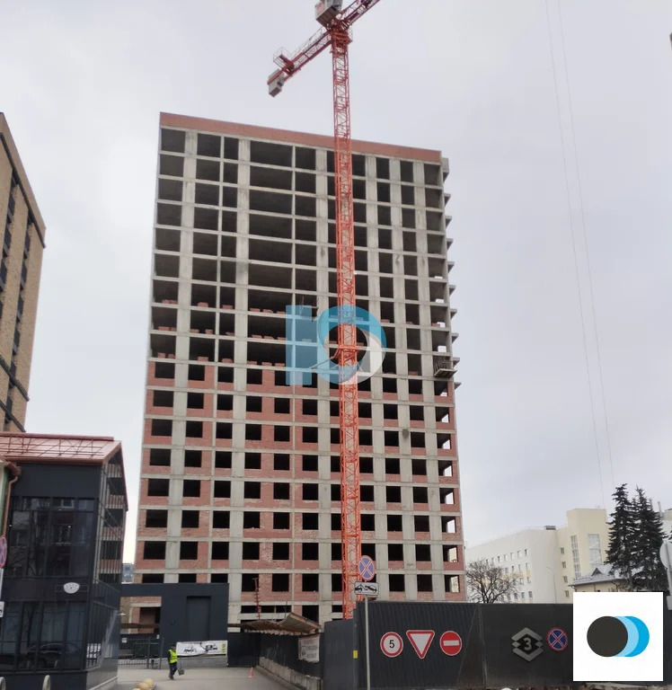 Продажа квартиры, Уфа, ул. Аксакова - Фото 3