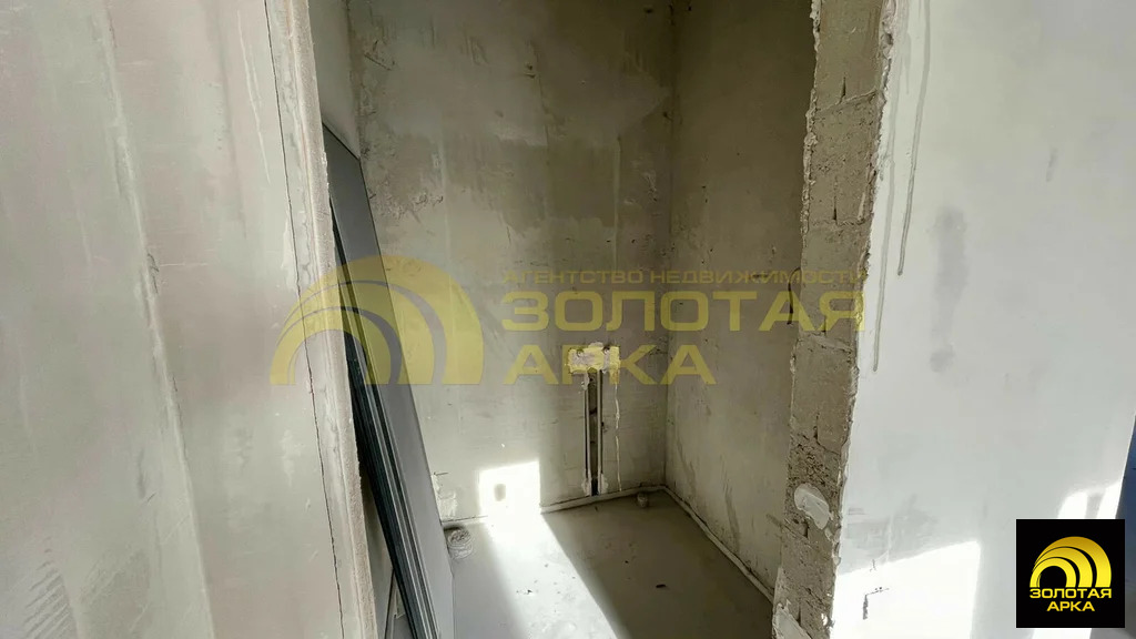 Продажа дома, Славянск-на-Кубани, Славянский район, ул. Батарейная - Фото 20