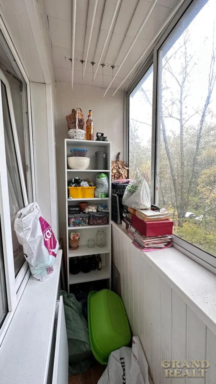Продажа квартиры, Люберцы, Люберецкий район, ул. Молодежная - Фото 9