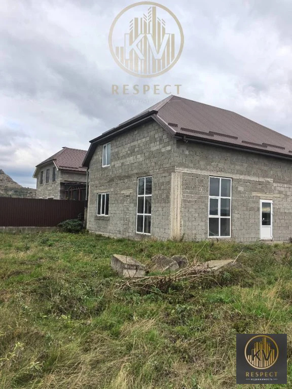 Продажа дома, Винсады, Предгорный район, Кисловодская ул. - Фото 15