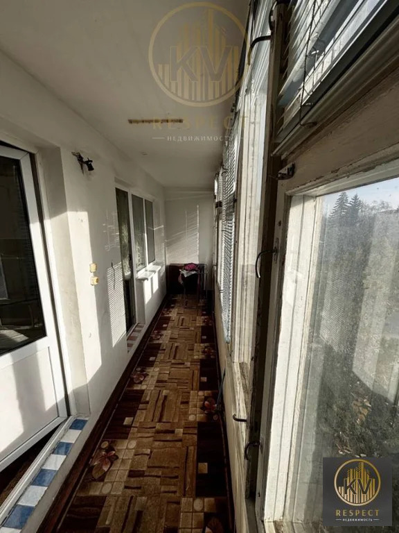 Продажа квартиры, Ессентуки, ул. Пятигорская - Фото 9