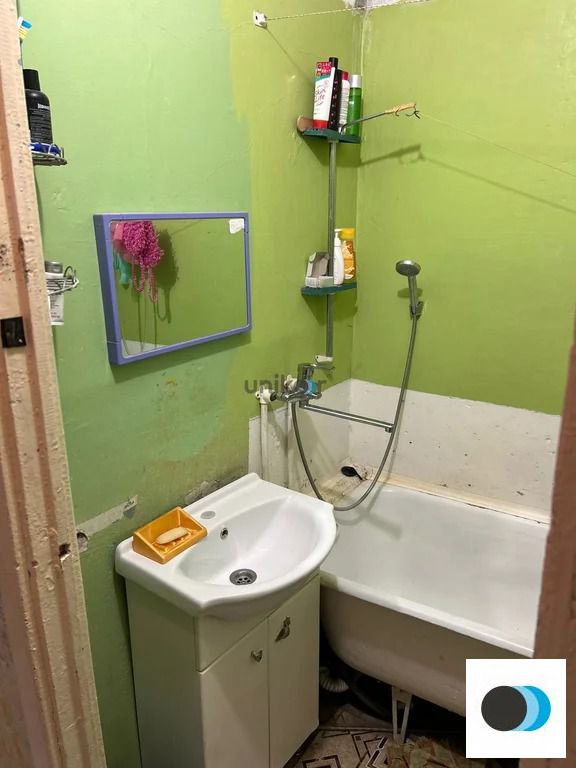 Продажа квартиры, Уфа, Лесной проезд - Фото 7