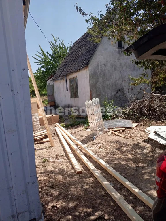 Продажа участка, Севастополь, территория СТ Бутон - Фото 6