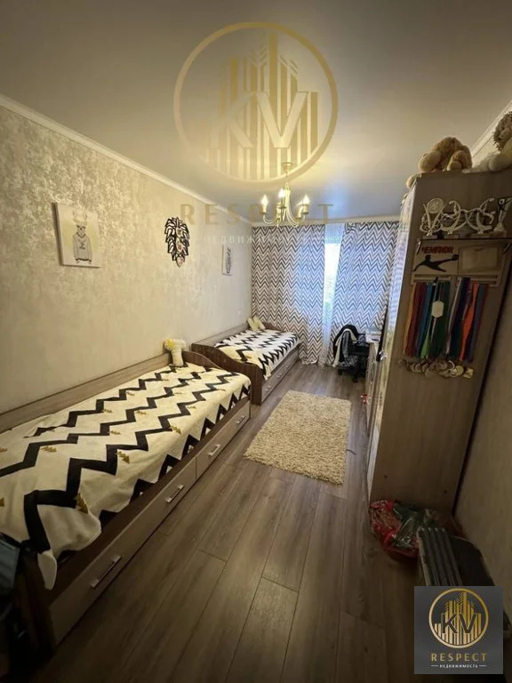 Продажа квартиры, Минеральные Воды, ул. М.Горького - Фото 2