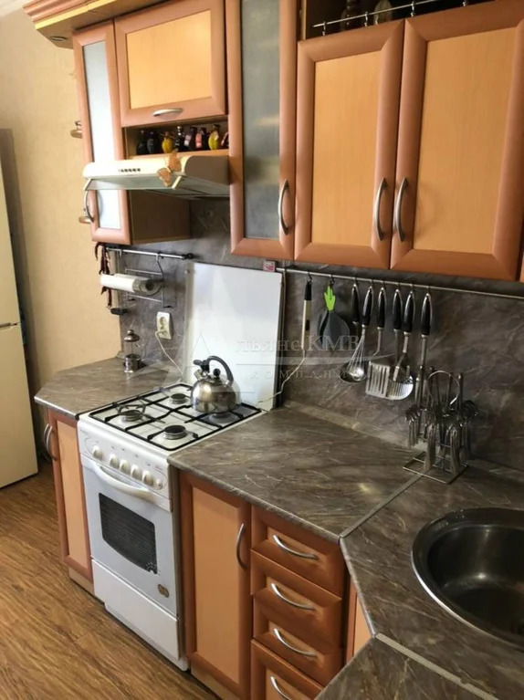 Продажа квартиры, Георгиевск, ул. Тронина - Фото 6