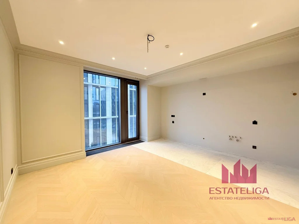 Продажа квартиры, ул. Братьев Фонченко - Фото 5