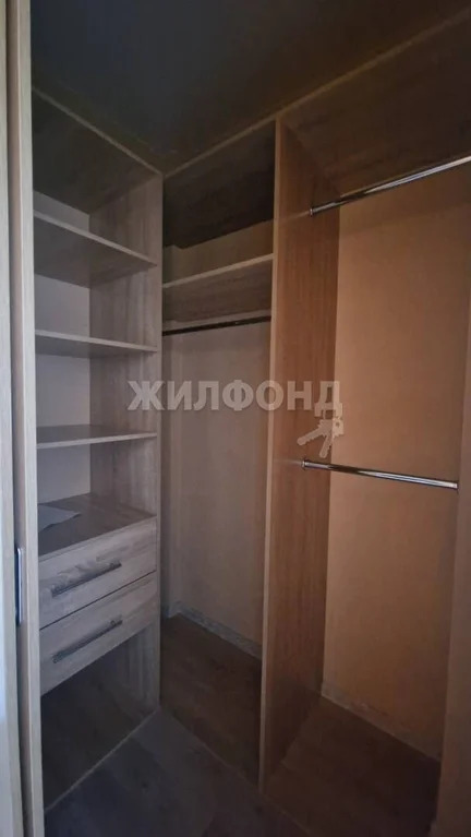 Продажа квартиры, Новосибирск, ул. Аэропорт - Фото 8