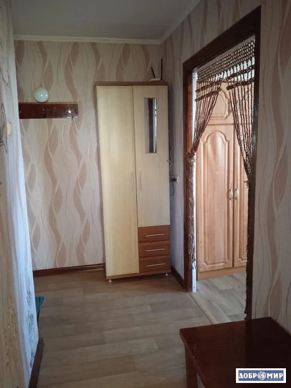 Продается 1-комн. квартира - Фото 5