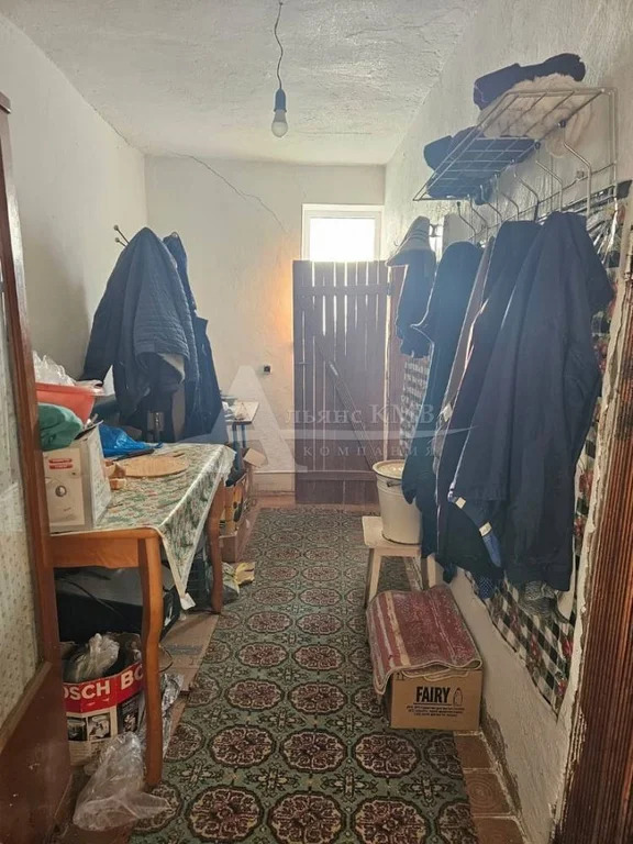 Продажа дома, Георгиевск, Ломтева ул. - Фото 8