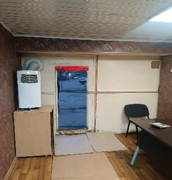 Продается помещение 36.2 кв.м (м.Римская) - Фото 5