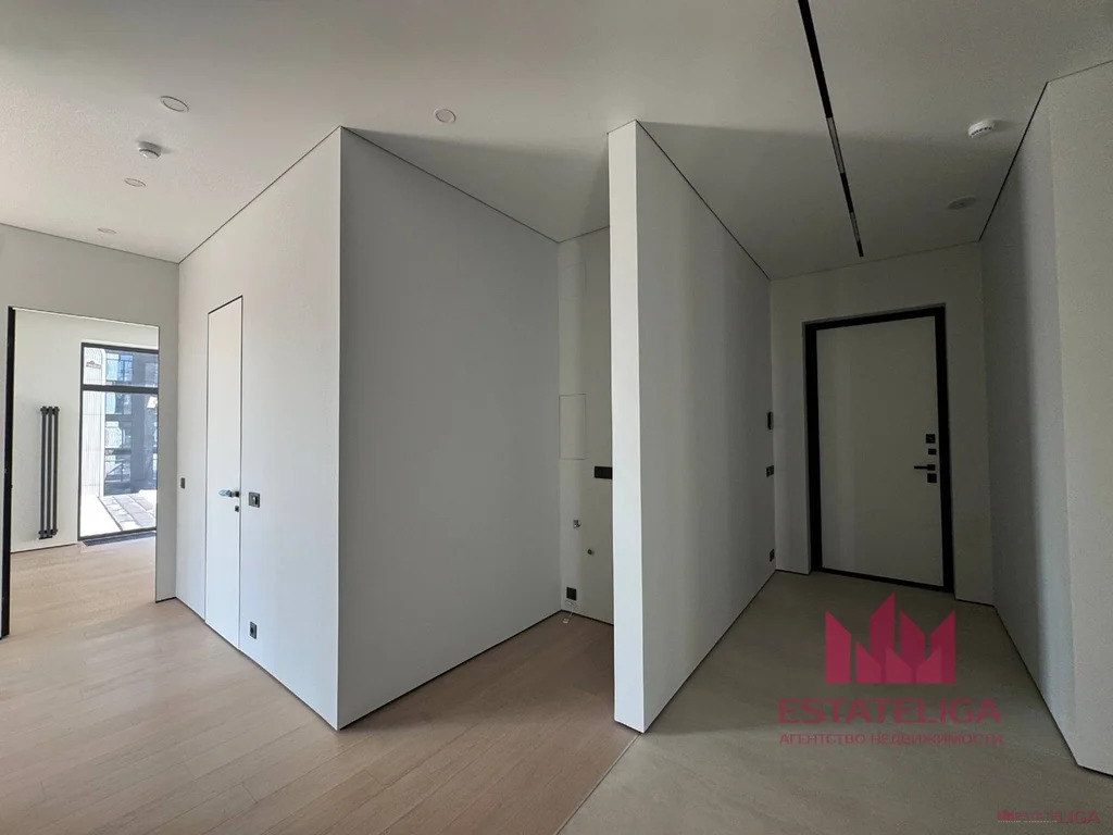 Продажа квартиры, ул. Нижние Мневники - Фото 7