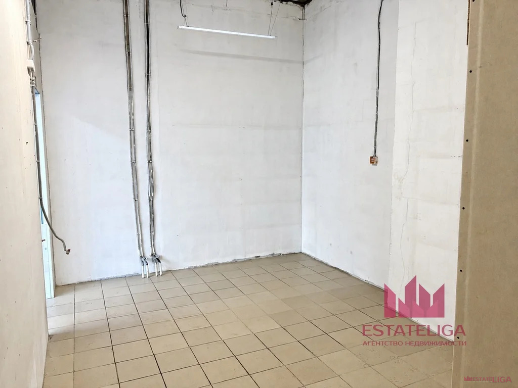 Продажа ПСН, м. Авиамоторная, улица Крузенштерна - Фото 8