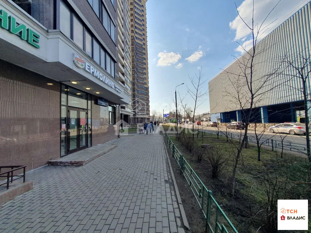 Продажа квартиры, Балашиха, Балашиха г. о., ул. Разина - Фото 5