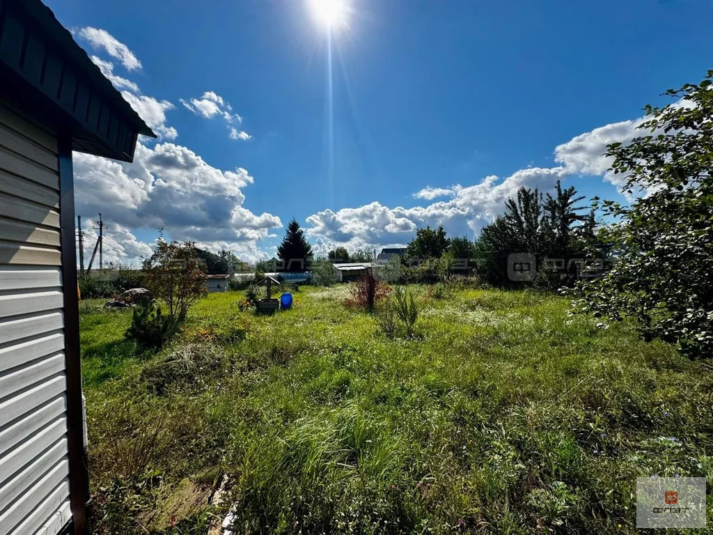 Продажа дома, Лаишевский район, дом 298 - Фото 9