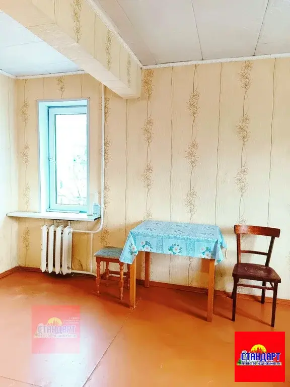 По Кирова не дорогая. - Фото 2